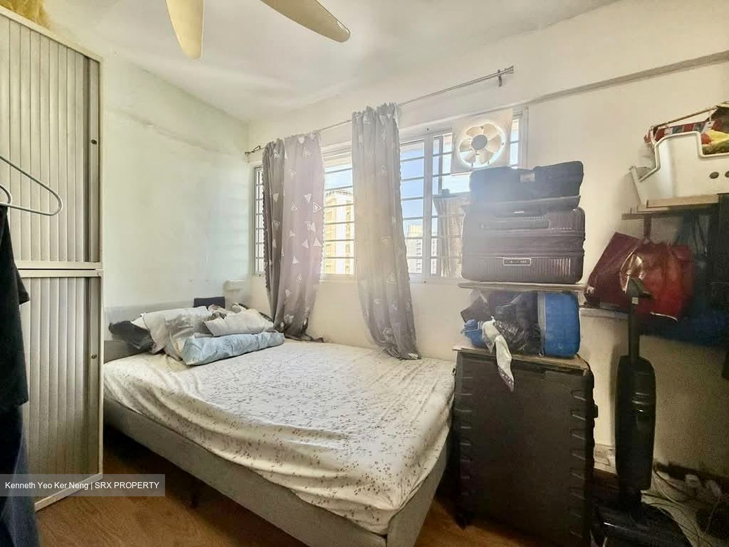 Blk 219 Bukit Batok Street 21 (Bukit Batok), HDB 4 Rooms #536110281